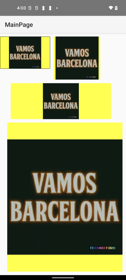 1654607045373.png