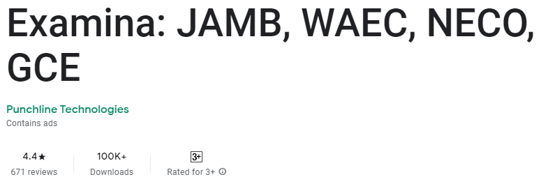 1655190292482.png