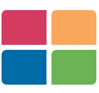 1655339752426.png