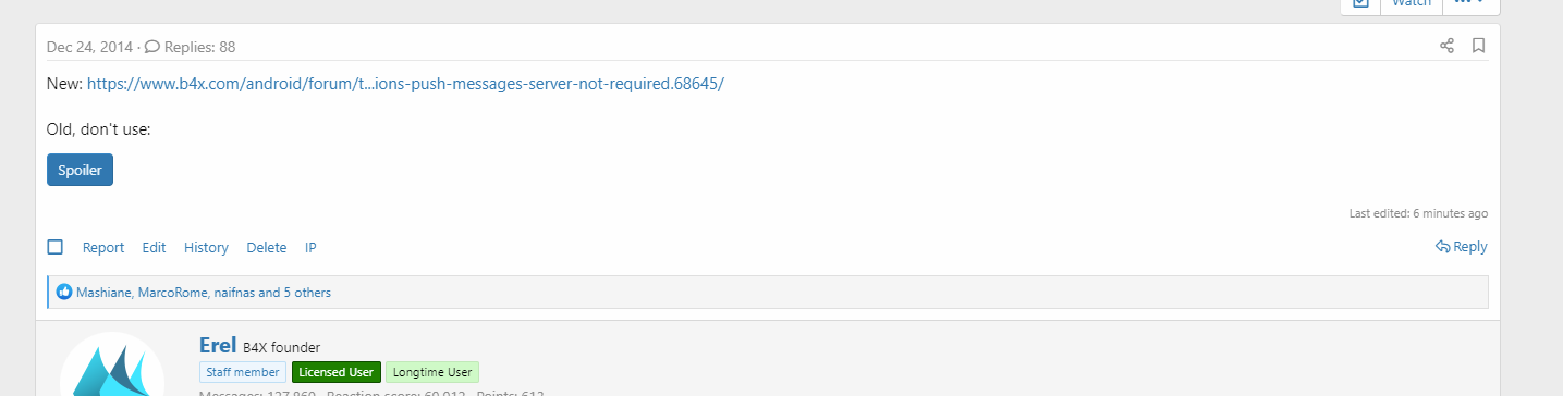 1655796011267.png
