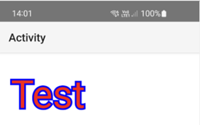 1655899311742.png