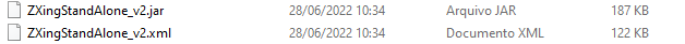1656423319084.png
