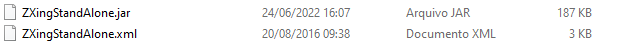 1656423383995.png