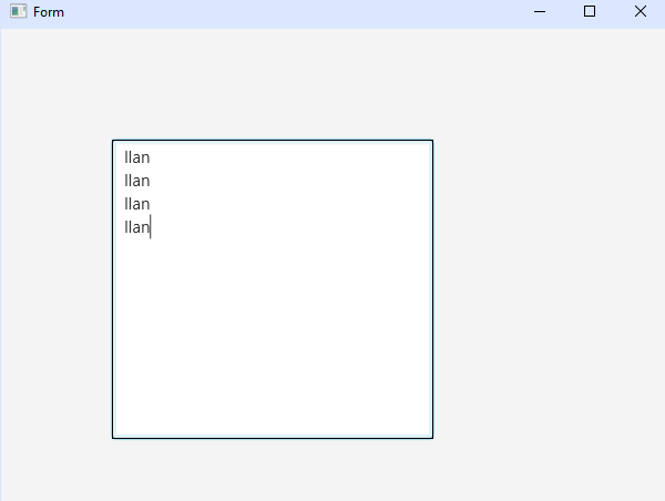 1656443996652.png