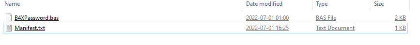 1656685601142.png