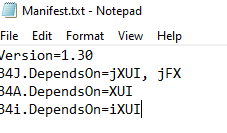 1656686697146.png