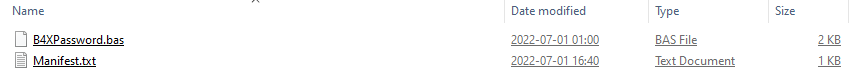 1656686829502.png