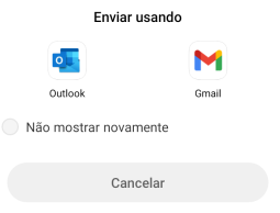 1656985235315.png