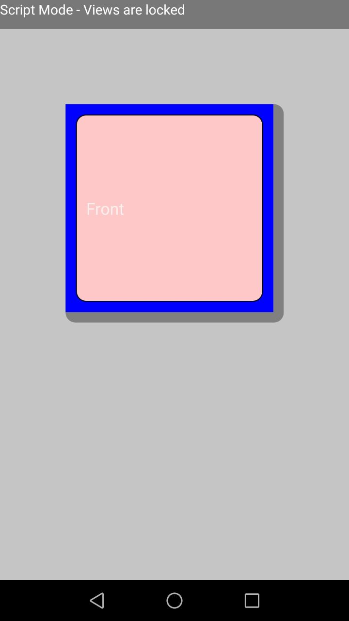 1657177504242.png