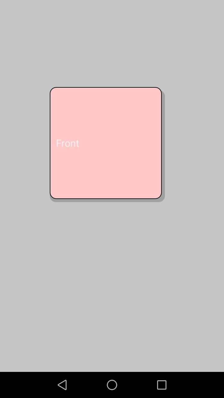 1657178238214.png