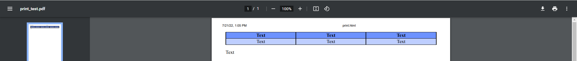 1658401812038.png