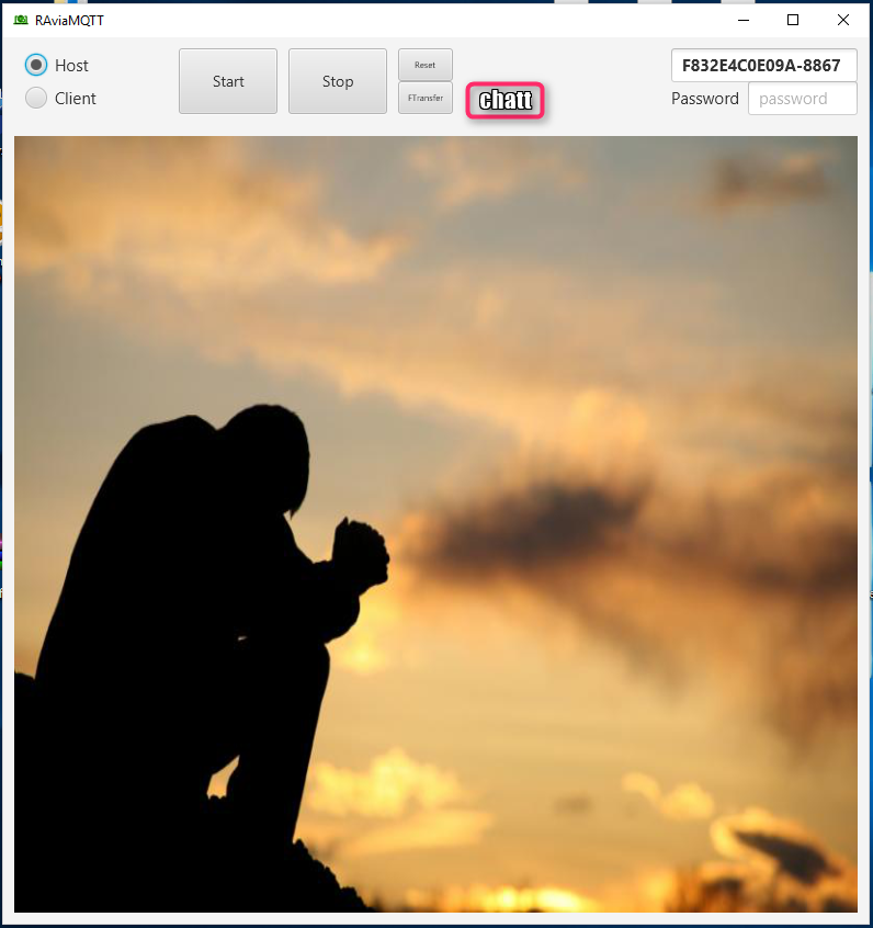 1658849056423.png