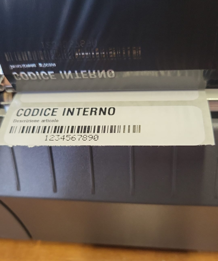 1658996434754.png