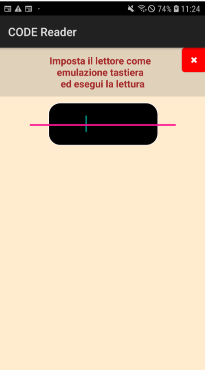 1659000359730.png