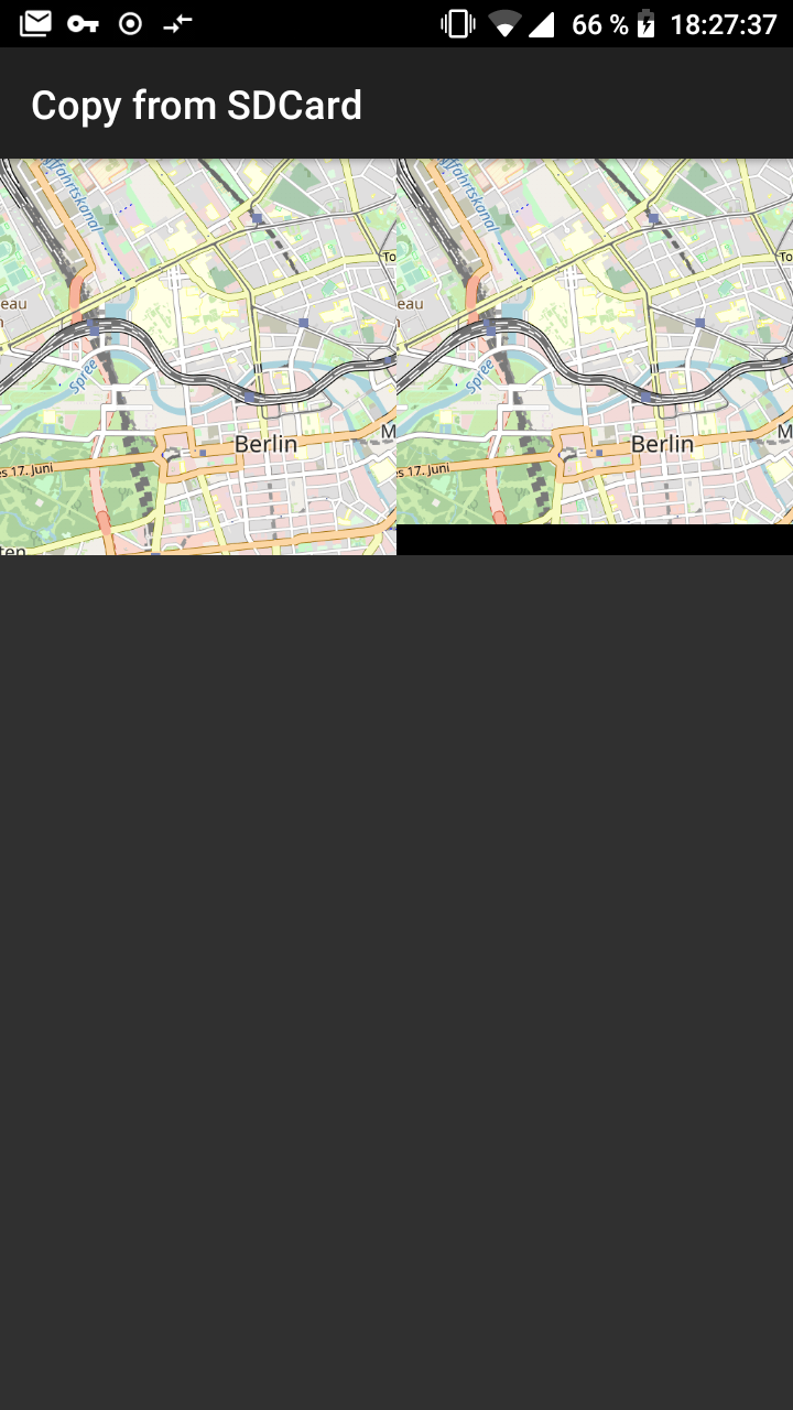 1659372795142.png