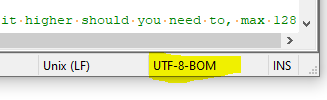 1659444873426.png