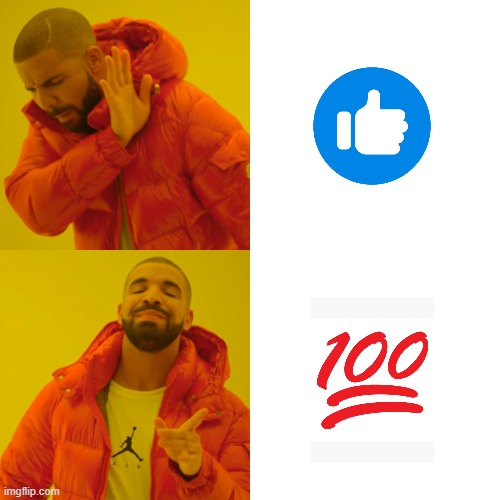 1659603156455.png