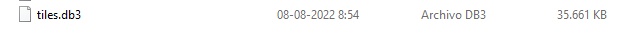 1659964210167.png
