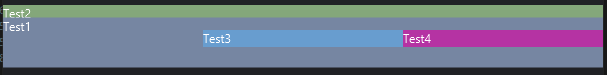 1660555921533.png