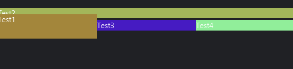 1660561753103.png