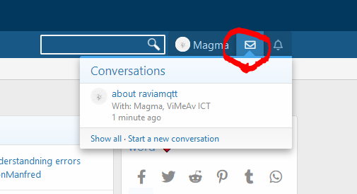 1660647636125.png