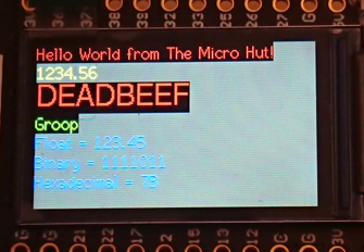 1661896056040.png