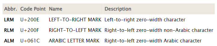 1662267557866.png