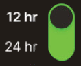 1662269562708.png
