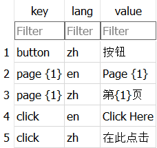 1662540263983.png
