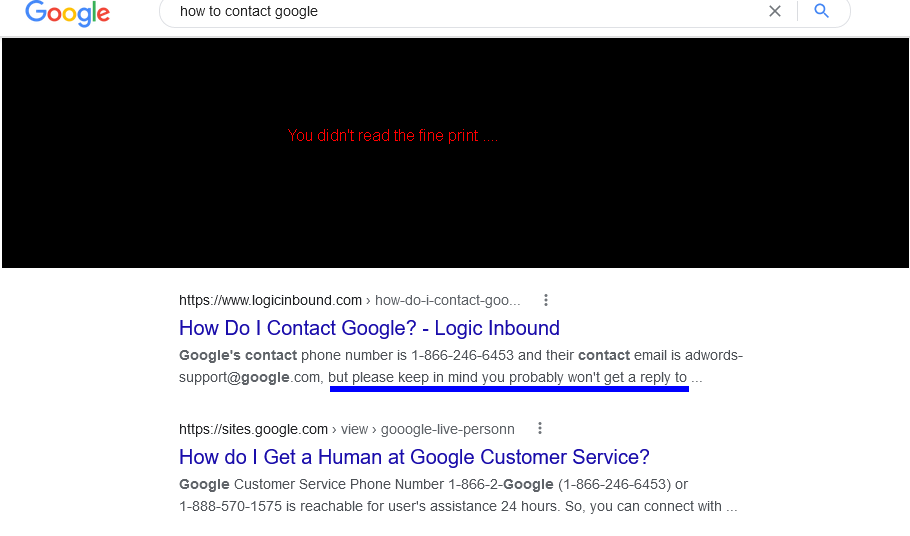 1663171305529.png