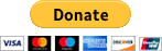 1663965447716.gif