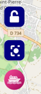 1665748586255.png