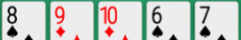 1666263352796.png