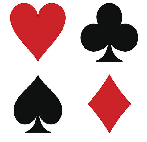 1666263501041.png