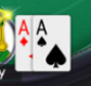 1666265392389.png