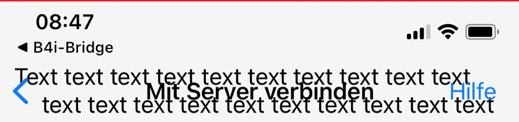 1666766975052.png