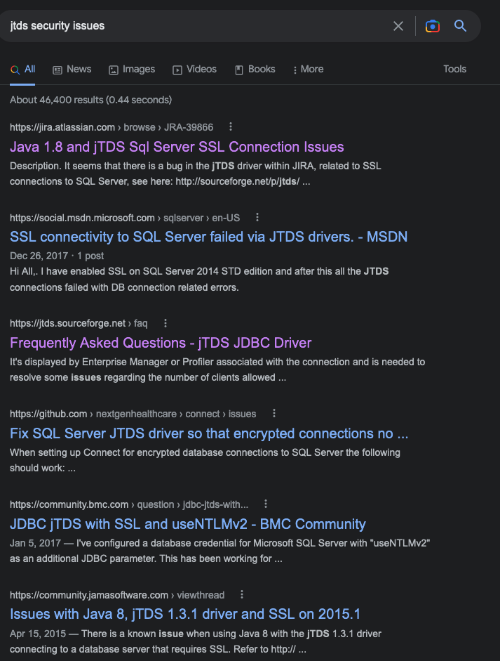 1667515480802.png