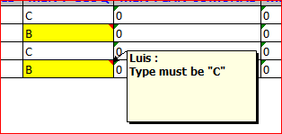 1668000462126.png