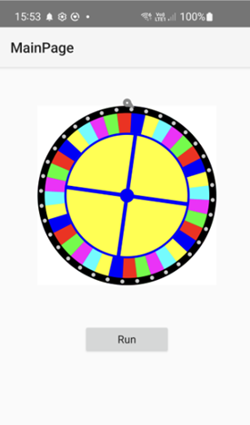 1668264848727.png