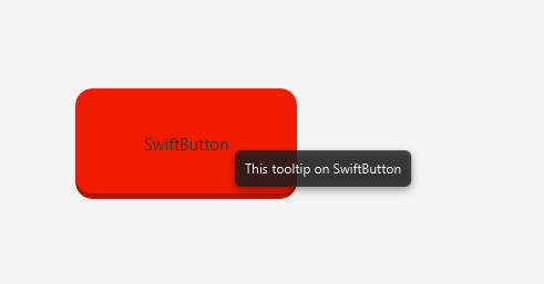 1668697132764.png
