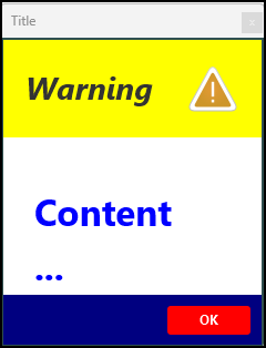 1669116054234.png
