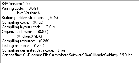 1670435751979.png