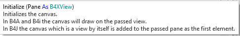 1670907752094.png