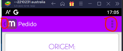 1671393957946.png