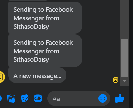 1671458279996.png