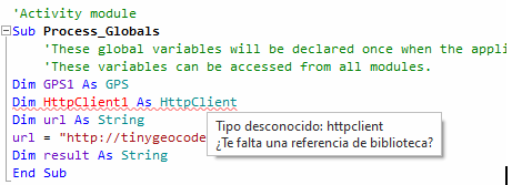 1671637259585.png