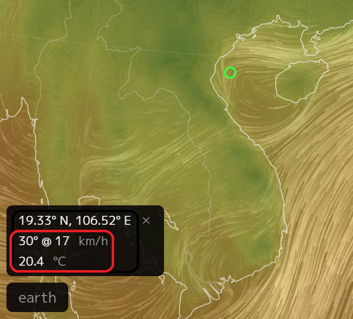 1671933826259.png