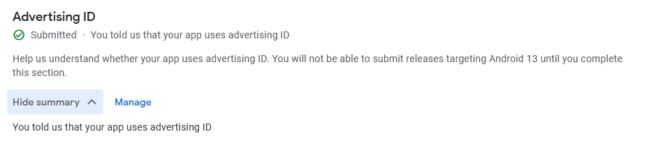 1673451400530.png