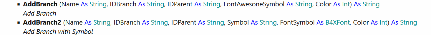 1674241323668.png