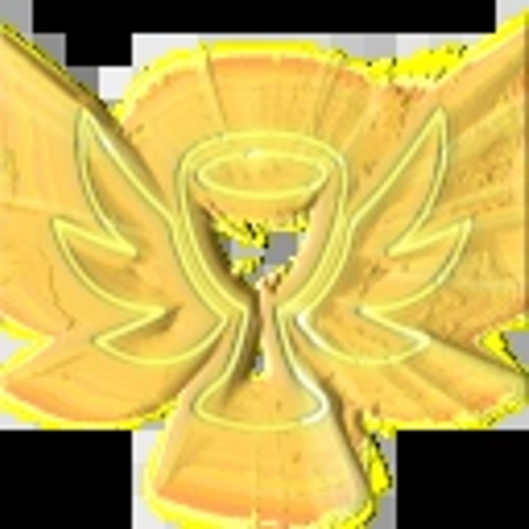 1674272071010.png